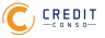 credit-conso.org