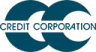 Credit Corporation Solomon Islands