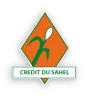 Credit du Sahel