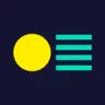 CreditLadder
