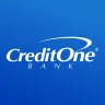 Credit One Bank