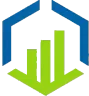 Credit Repair Magic
