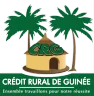 Credit Rural de Guinee