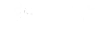 CreditBank PNG