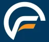 CreditFirm.net logo