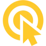 Creditkasa