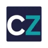 CreditoZen