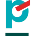 CreditPlus Festgeld