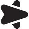 Creditstar family