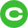 Crezu MX logo