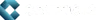 crypto12