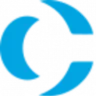 cryptosmart