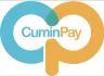 CuminPay