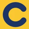 Custard.co.uk