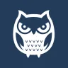 Darwinex