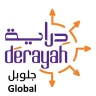 Derayah Financial