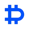 Deribit