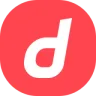 Deriv
