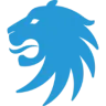 die Bayerische
