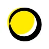 DirectLending