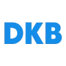 DKB (Deutsche Kreditbank)