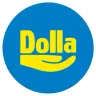 Dolla Guyana Inc