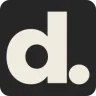 Dosh