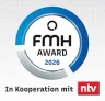 DTW Immobilienfinanzierung