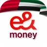 E& Money