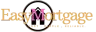 EasyMortgage NZ