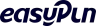 EasyPLN logo