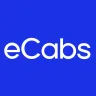 ECAB