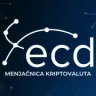 ecd.rs