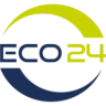 eco24 Schuldnerberatung