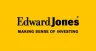Edward Jones