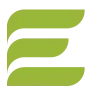 Efektivos