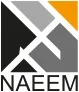 EGX Direct brokers (Naeem Brokerage)