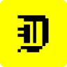 El Dorado