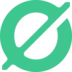 electrocoin