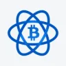 Electrum