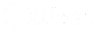 ELLIPAL
