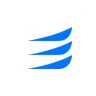 Endowus