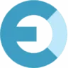 eOption