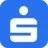 Erste Bank PL