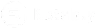 Estably