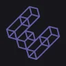 ether.fi Cash Card