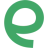 Etua.fi
