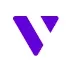 Evocabank