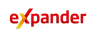 Expander PL