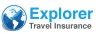Explorer Travel Insurance